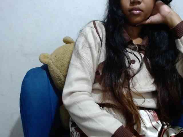 Morgane1 webcam