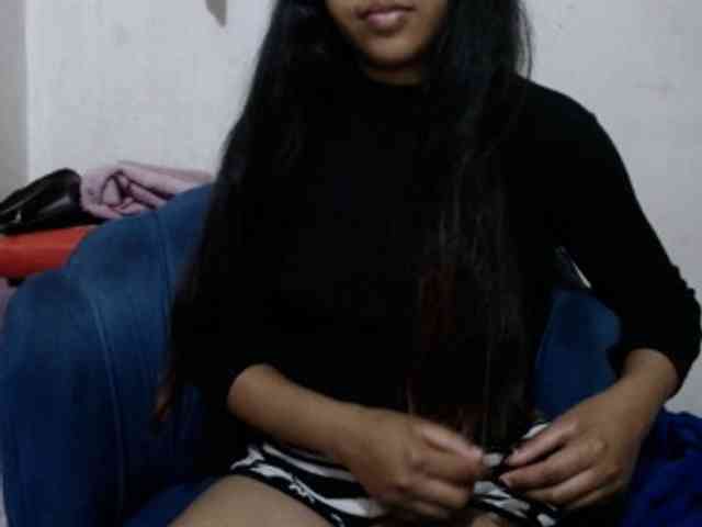 Morgane1