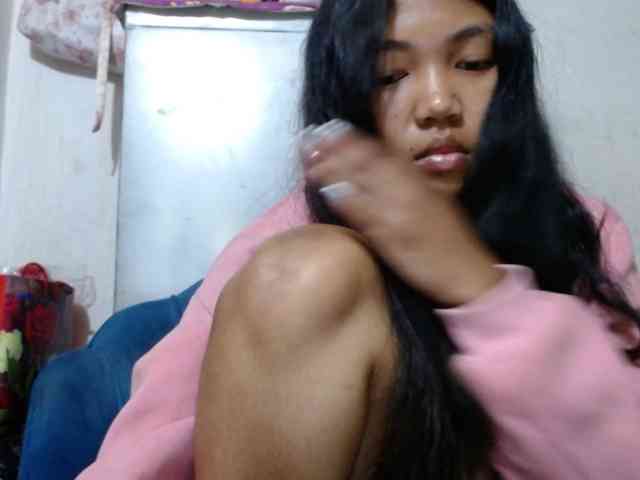 Morgane1 webcam