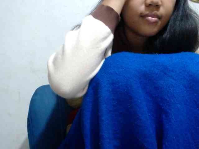 Morgane1