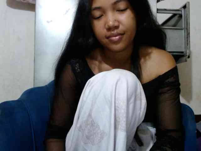 Morgane1 webcam