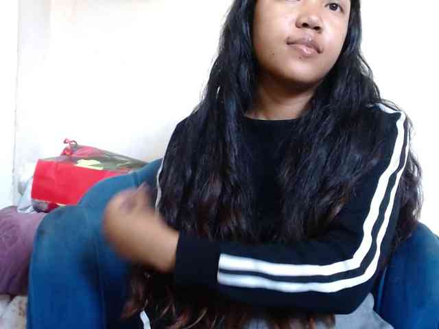 Morgane1