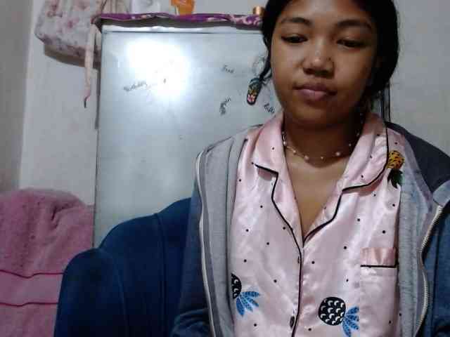 Morgane1 webcam