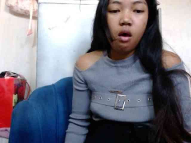 Morgane1 webcam