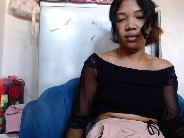 Morgane1 webcam