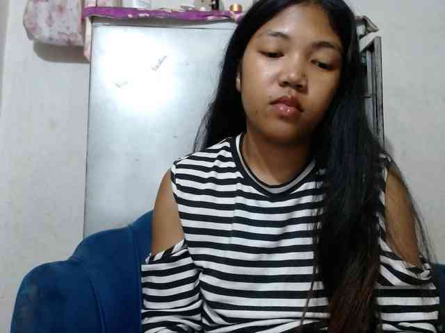 Morgane1 webcam