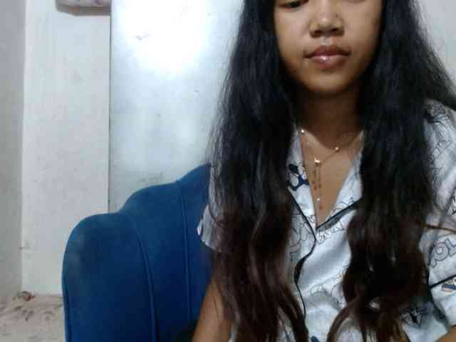 Morgane1 webcam