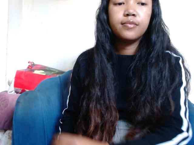 Morgane1 webcam