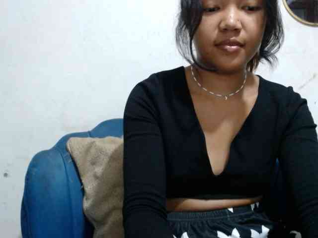 Morgane1