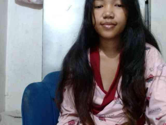 Morgane1 webcam