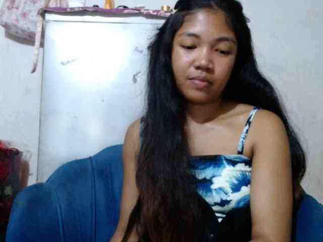 Morgane1 webcam