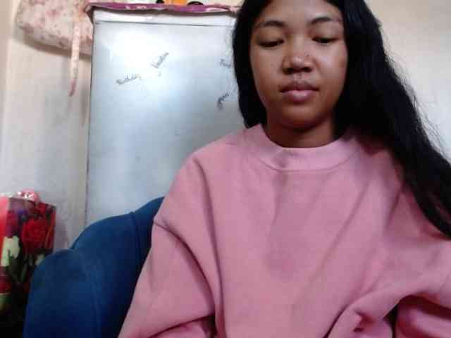 Morgane1 webcam