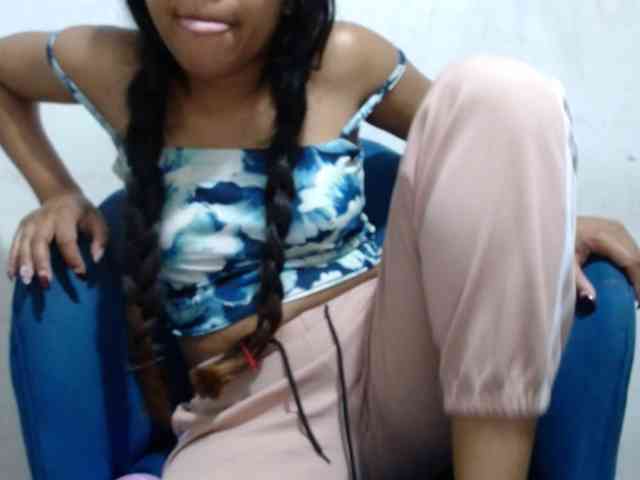 Morgane1