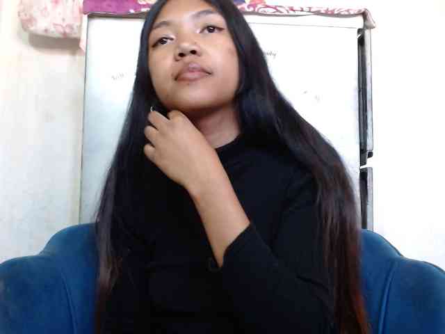 Morgane1 webcam