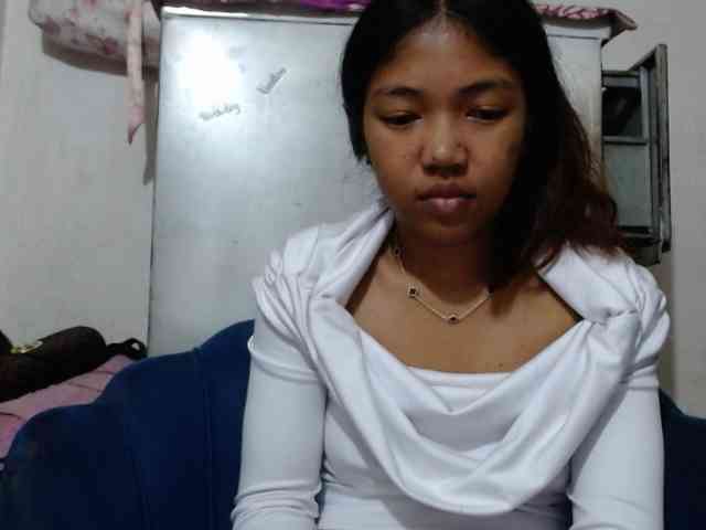 Morgane1 webcam