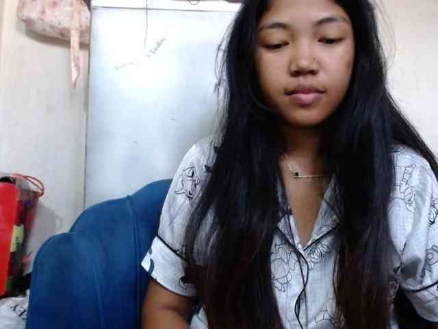 Morgane1 webcam