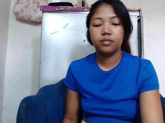 Morgane1 webcam