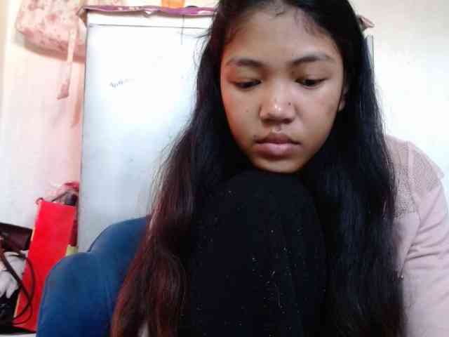 Morgane1 webcam