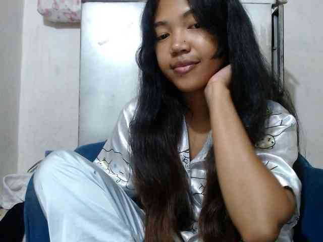 Morgane1 webcam