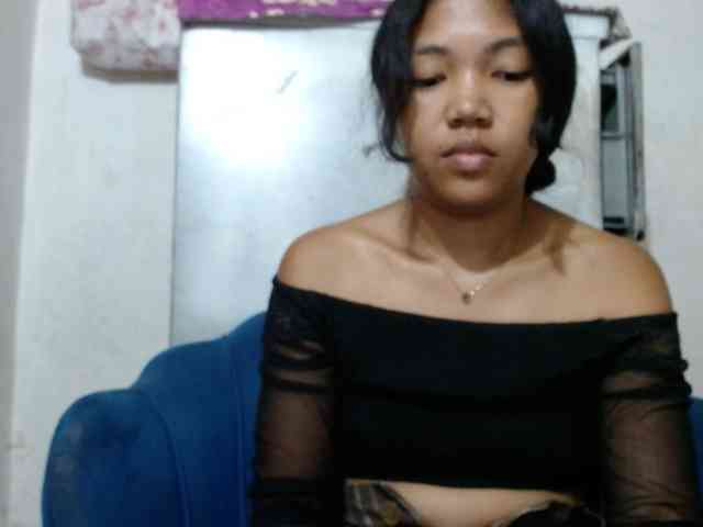 Morgane1 webcam