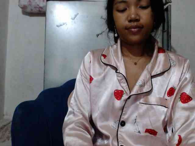 Morgane1 webcam