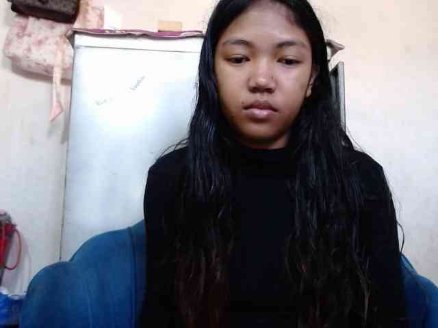 Morgane1 webcam
