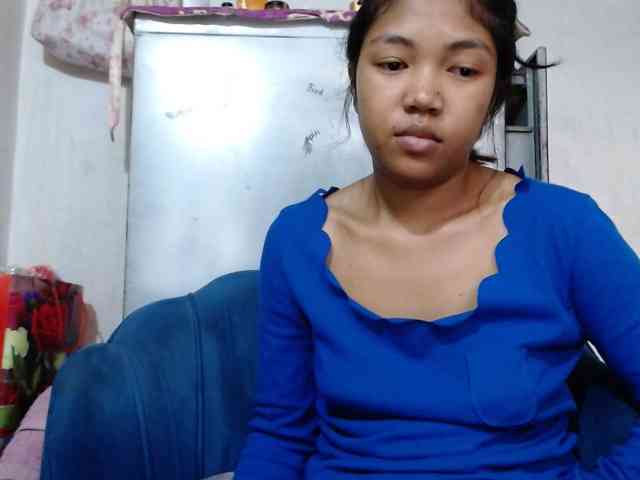 Morgane1 webcam