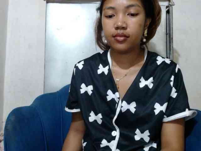 Morgane1 webcam
