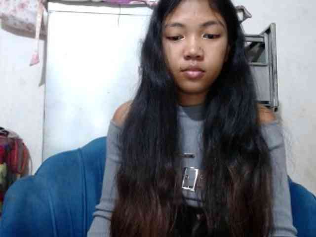 Morgane1 webcam