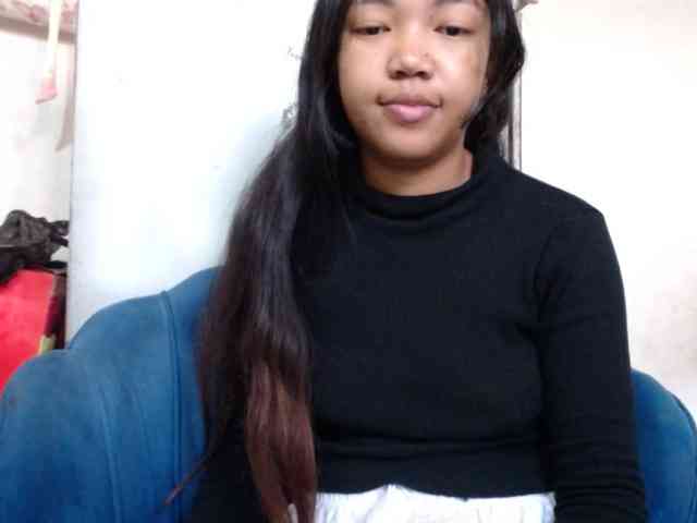 Morgane1 webcam