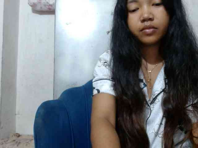 Morgane1 webcam