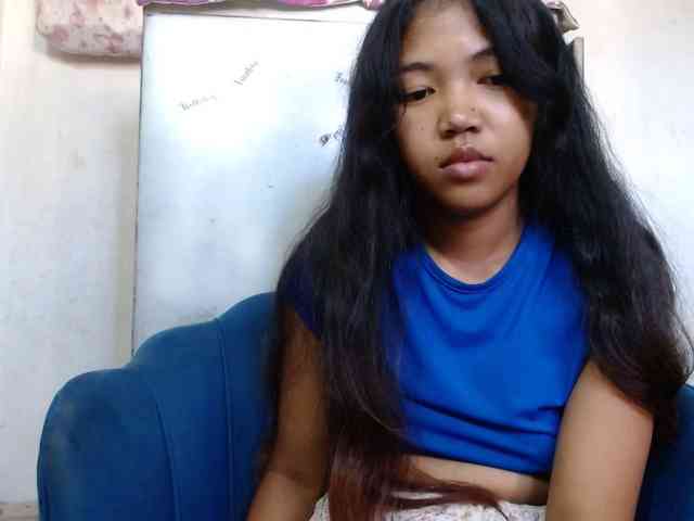 Morgane1 webcam