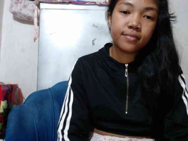 Morgane1 webcam