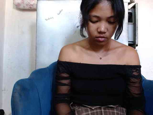 Morgane1 webcam