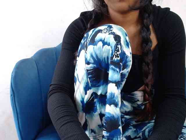 Morgane1 webcam