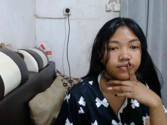 Morgane1 webcam