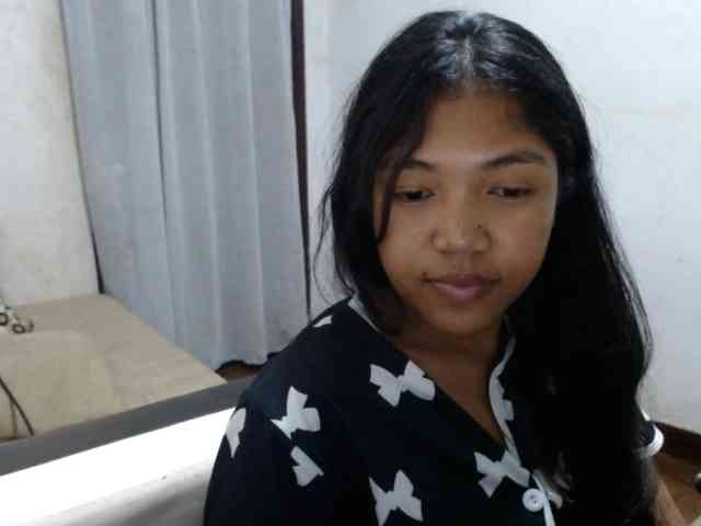 Morgane1 webcam
