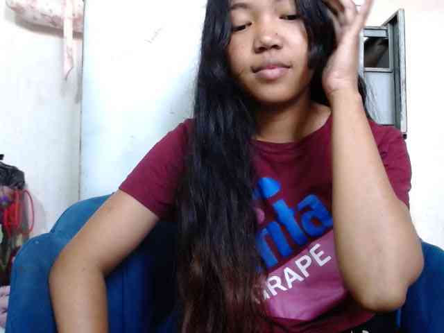 Morgane1 webcam
