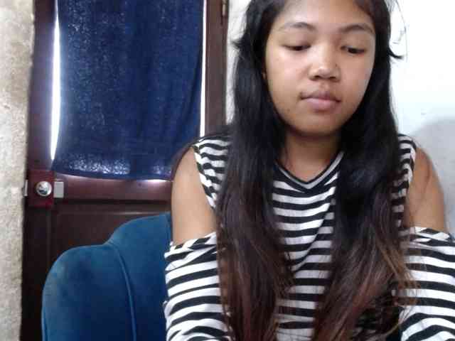 Morgane1 webcam