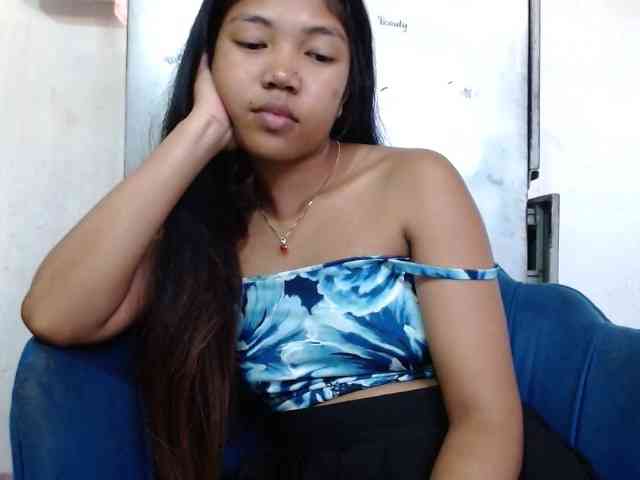 Morgane1 webcam