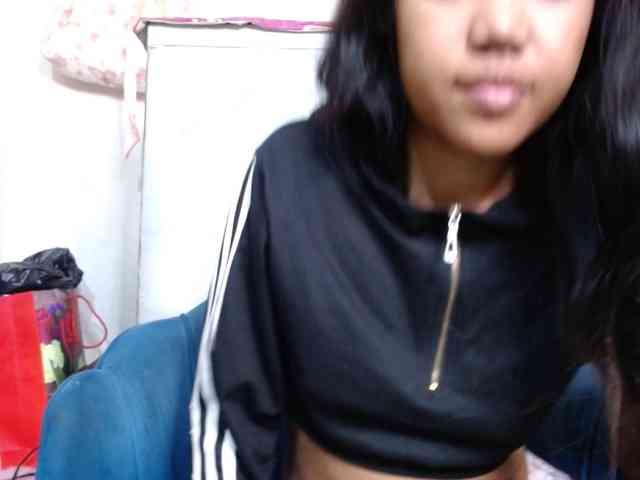 Morgane1 webcam