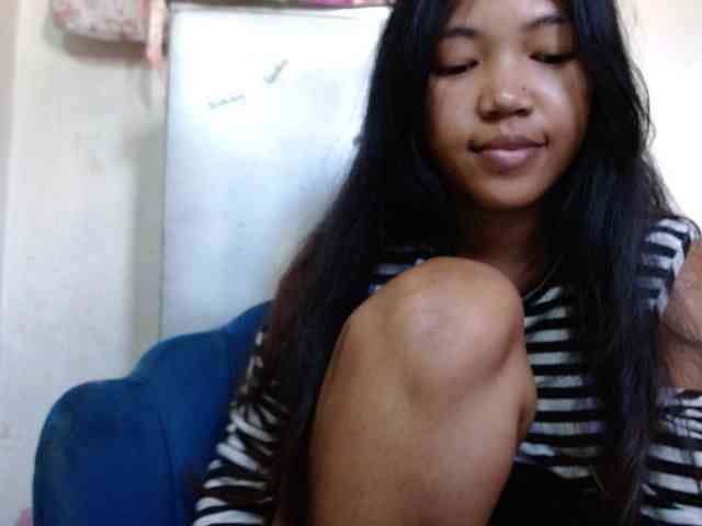 Morgane1 webcam