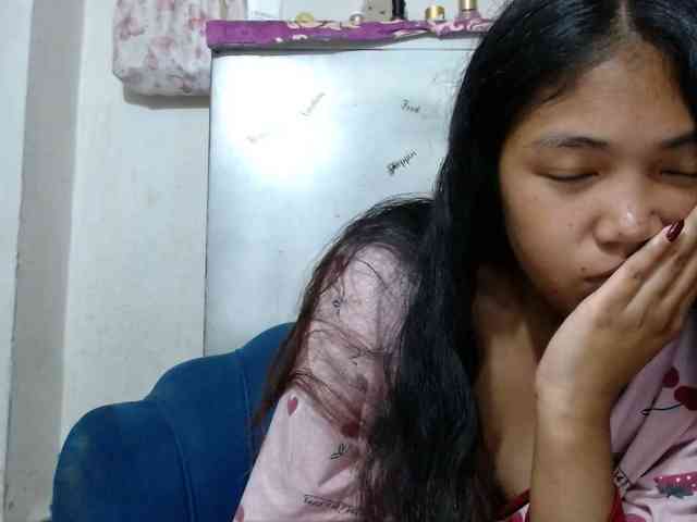 Morgane1 webcam