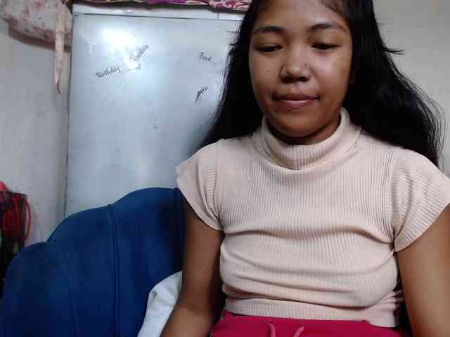 Morgane1 webcam