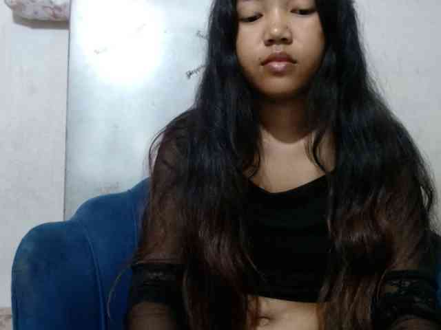 Morgane1 webcam
