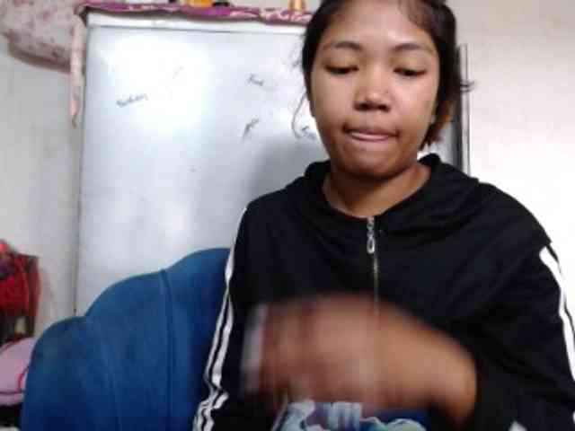 Morgane1 webcam