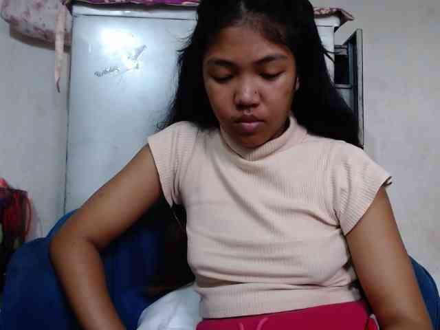 Morgane1 webcam