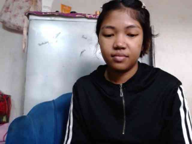 Morgane1 webcam