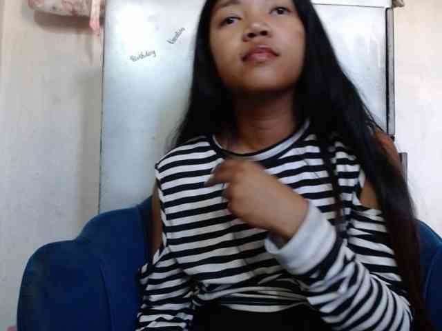 Morgane1 webcam