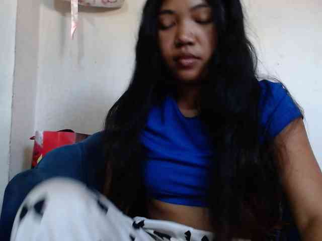 Morgane1